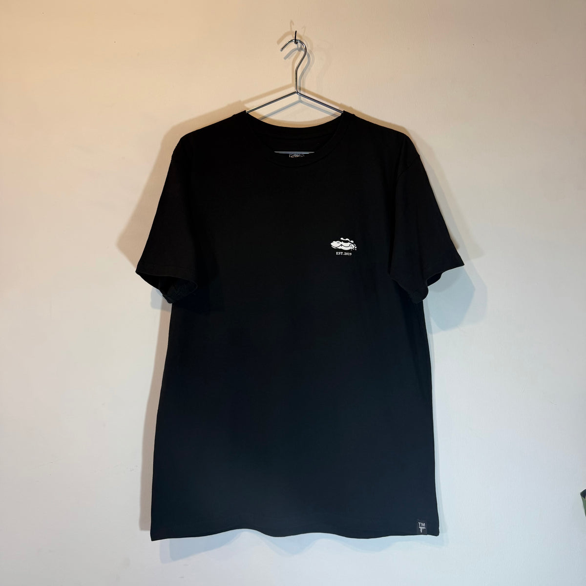 Gator ™️ Est.2019 T-Shirt