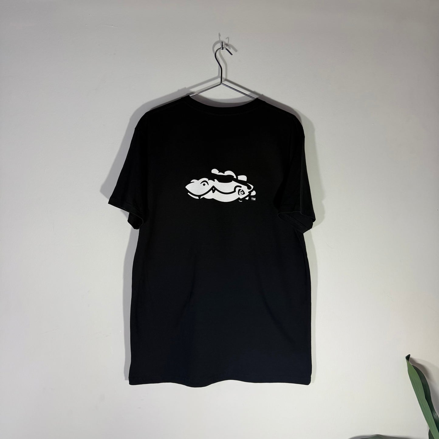 Gator ™️ Est.2019 T-Shirt