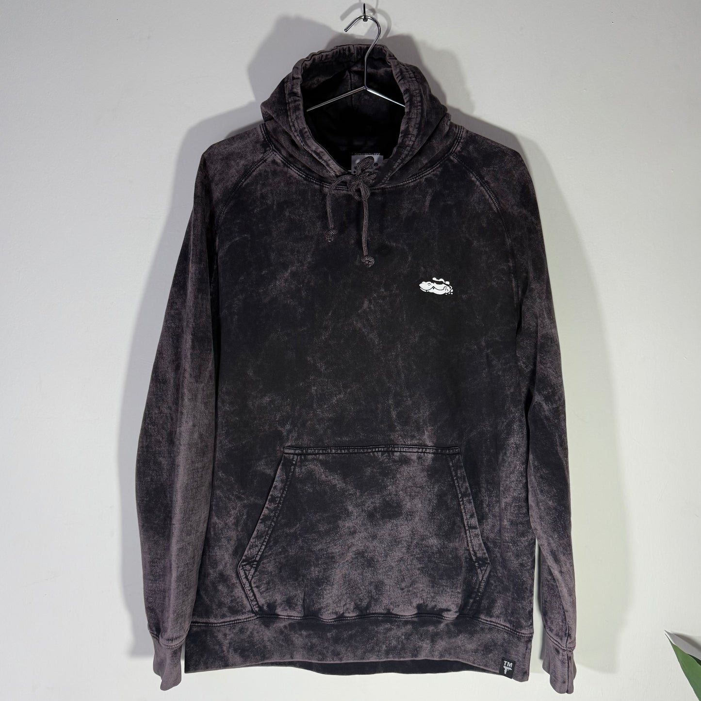 Gator ™️ Hoodie