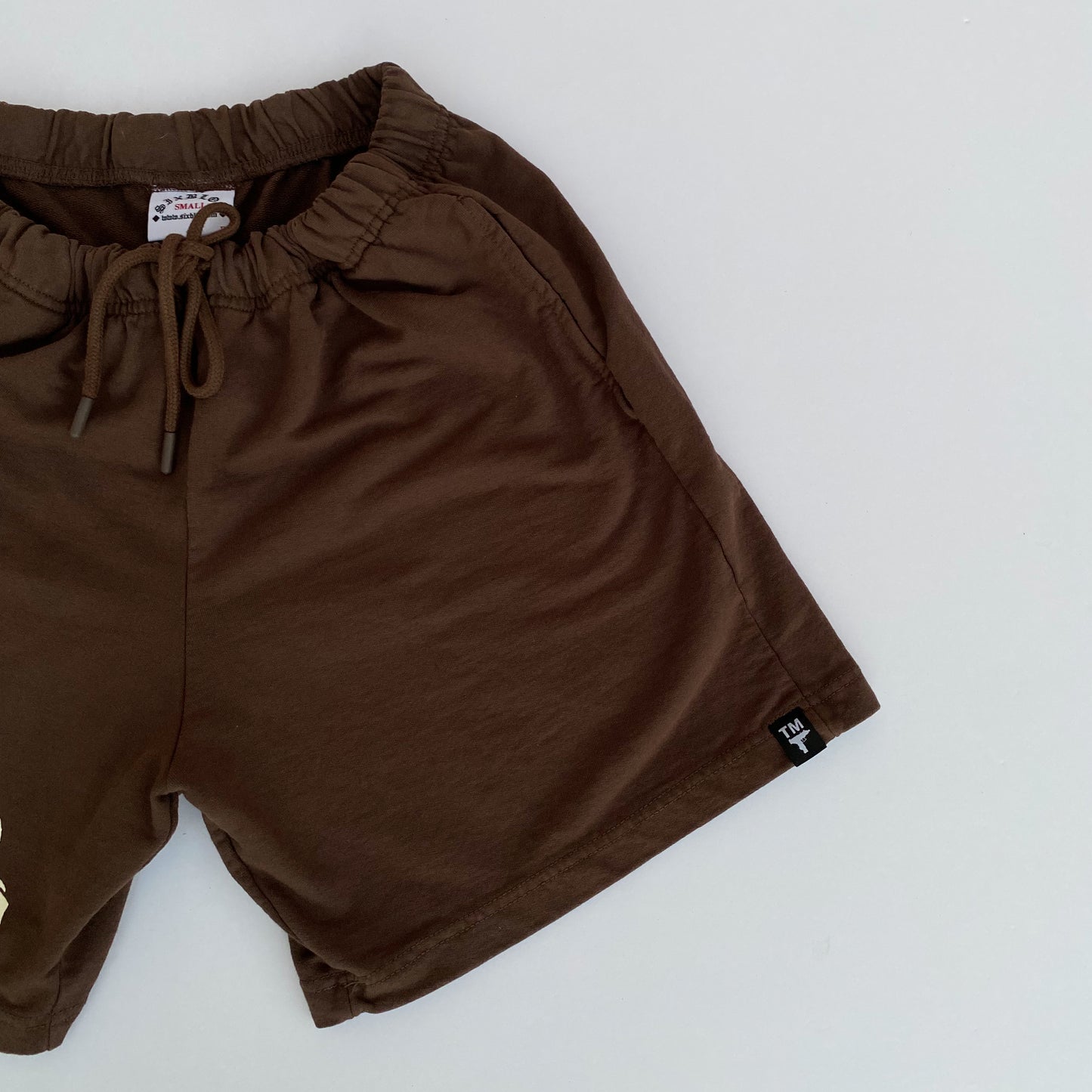 24’Gator Shorts