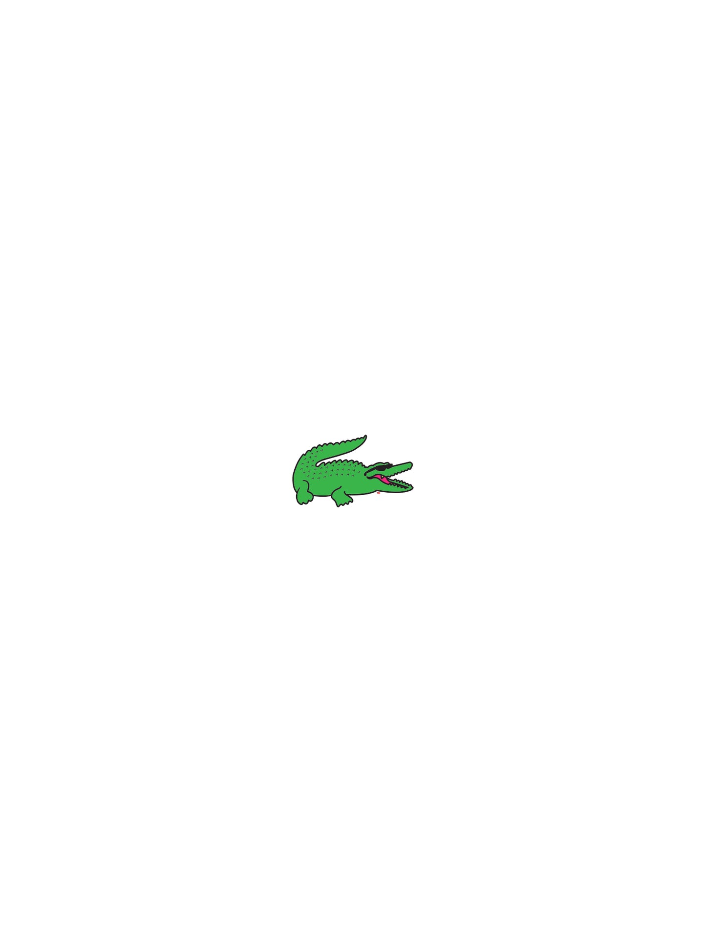 Gator TM