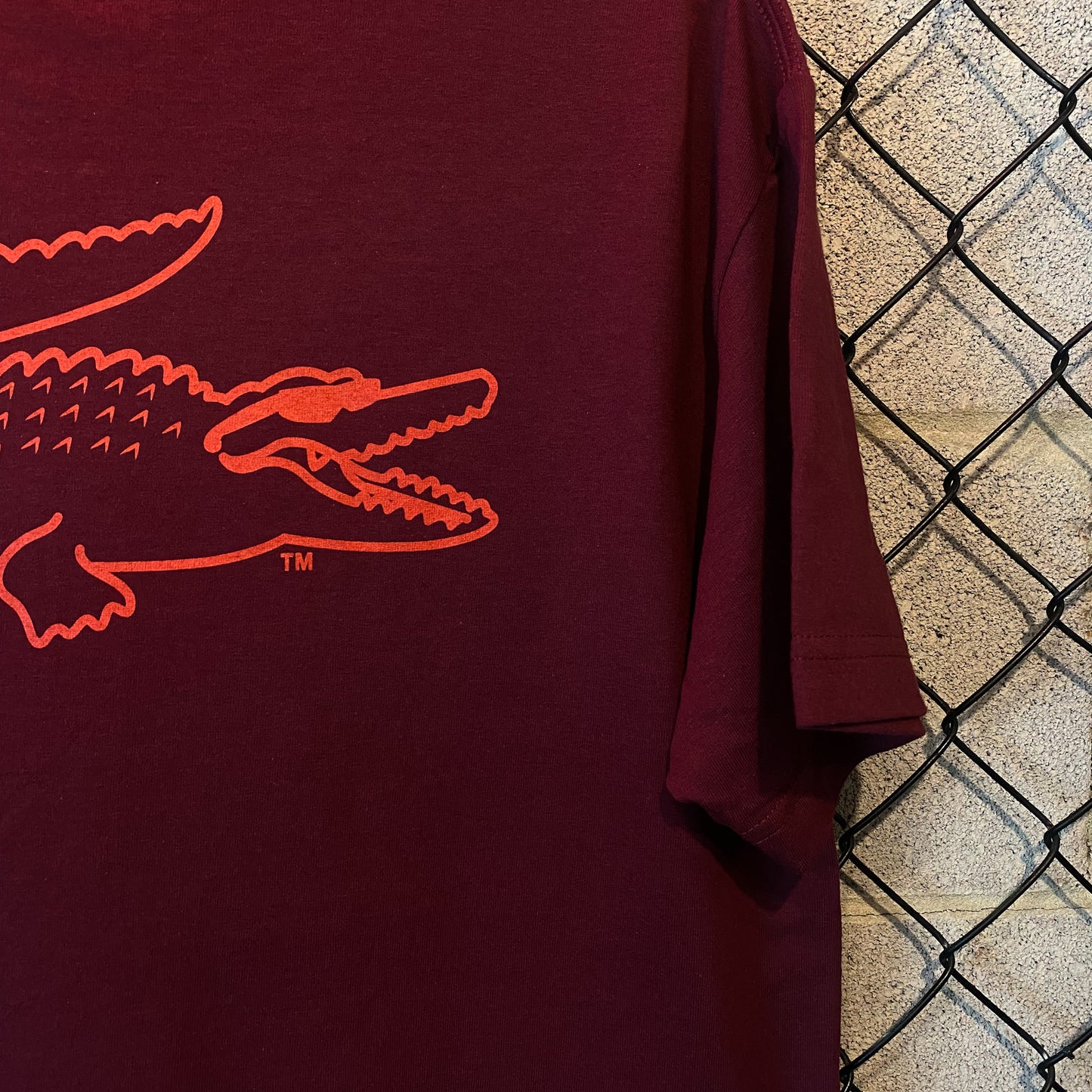 Gator TM Deluxe