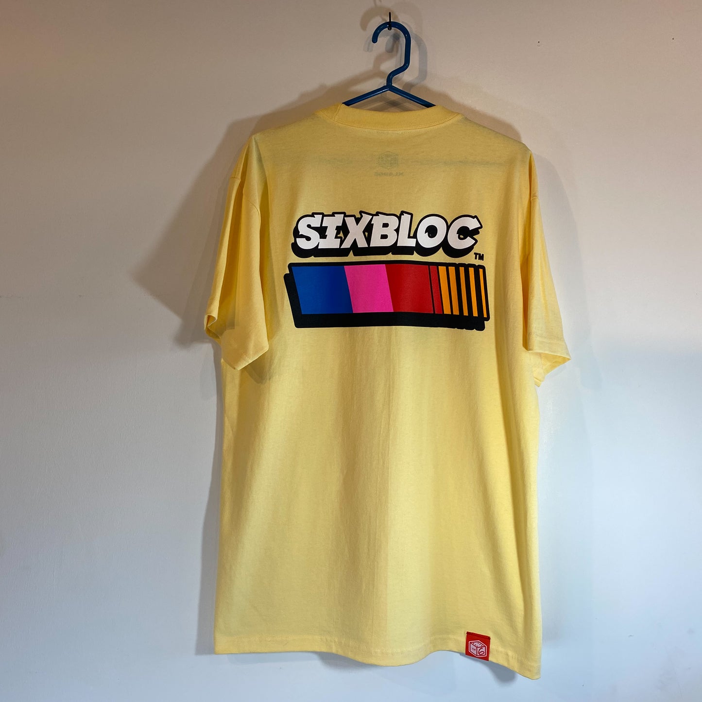 Racer- OOYL