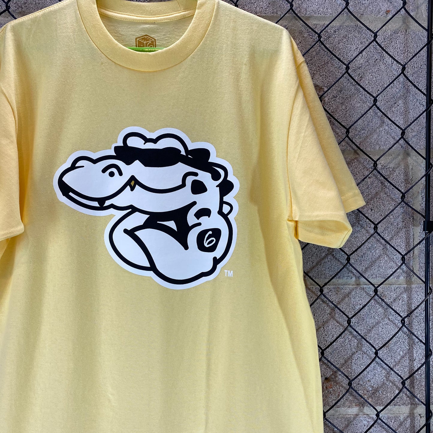 GoldTooth