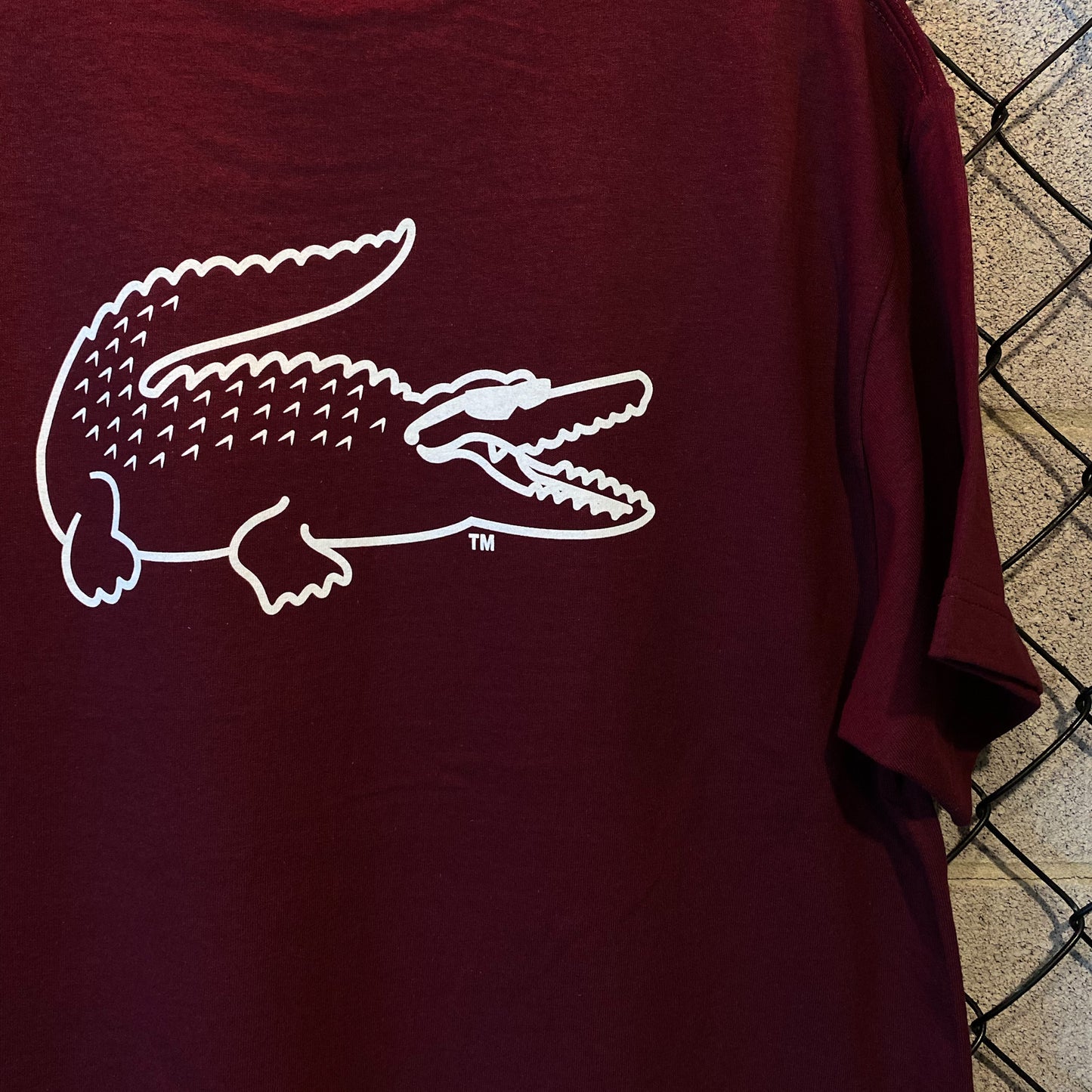 Gator TM