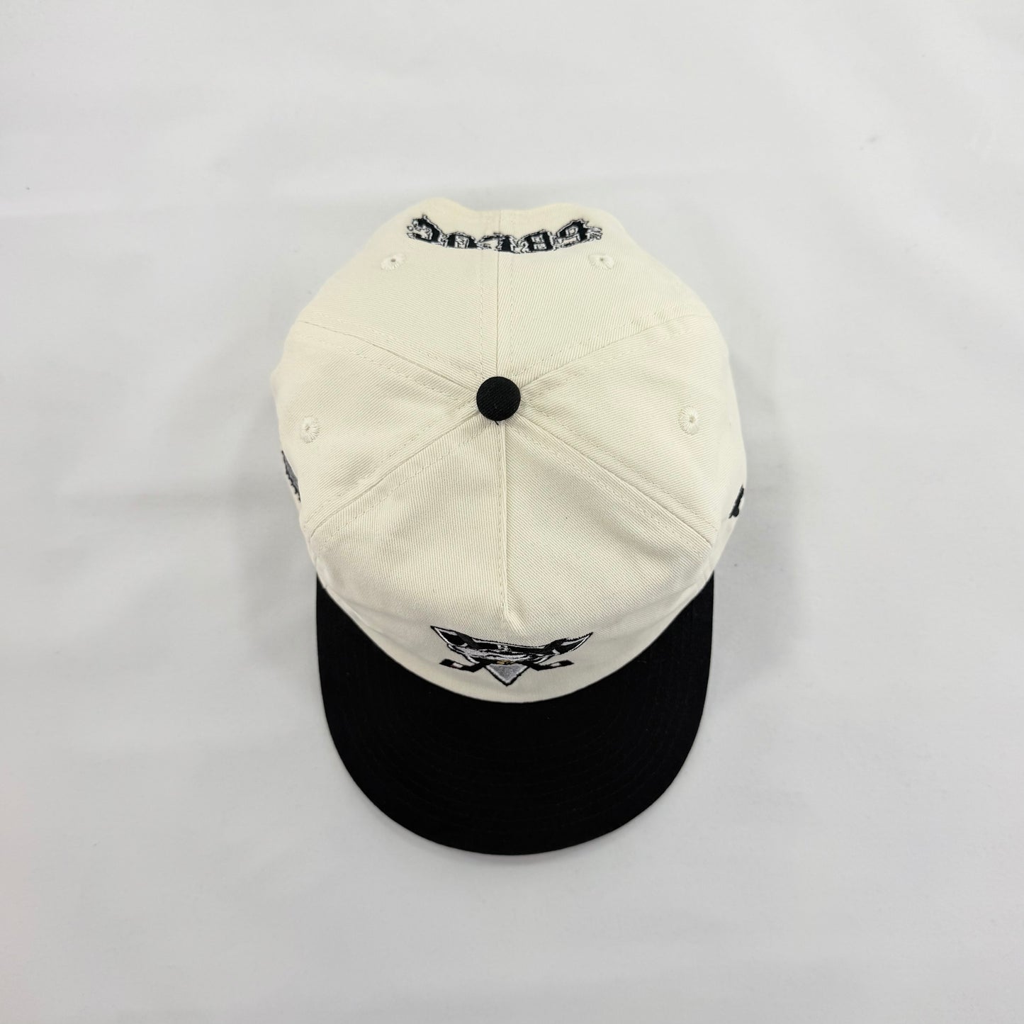 Crossfire™️ 7yr anniversary Hat