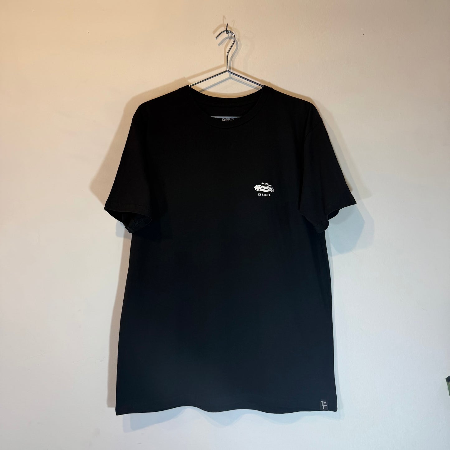 Gator ™️ Est.2019 T-Shirt