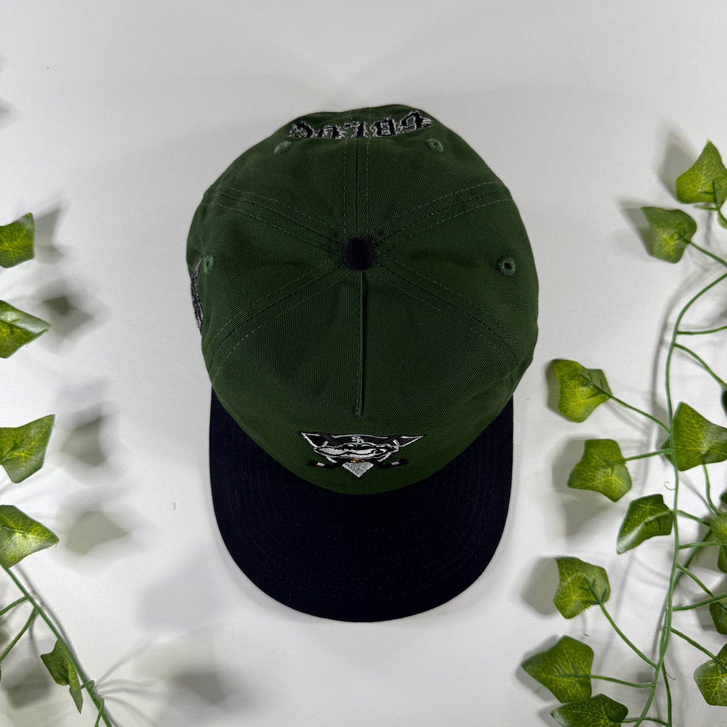 The City™️ Hat