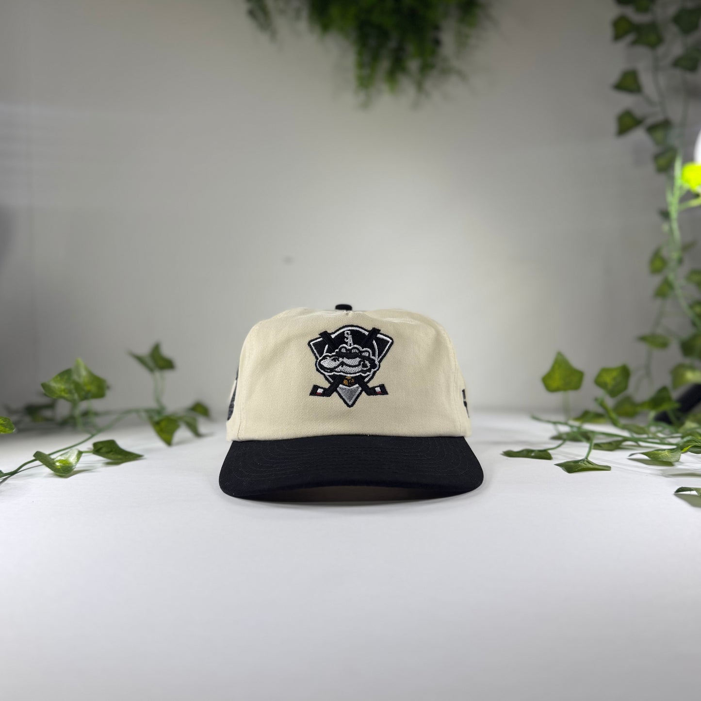 Crossfire™️ 7yr anniversary Hat