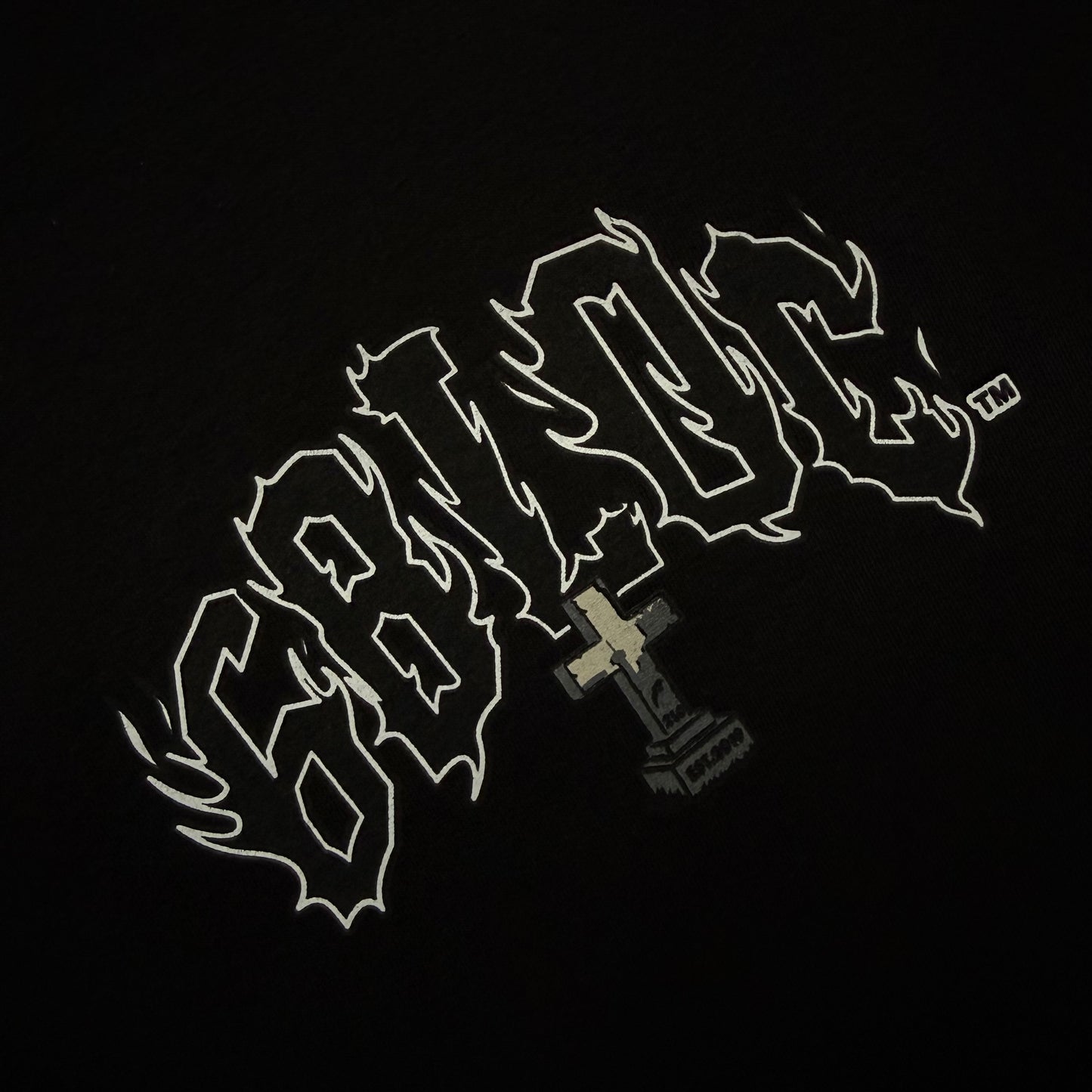 Crossfire™️ est.2019