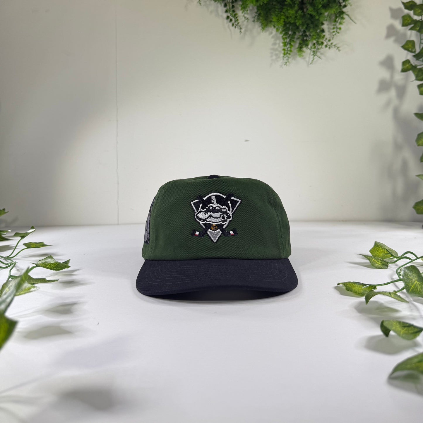 The City™️ Hat
