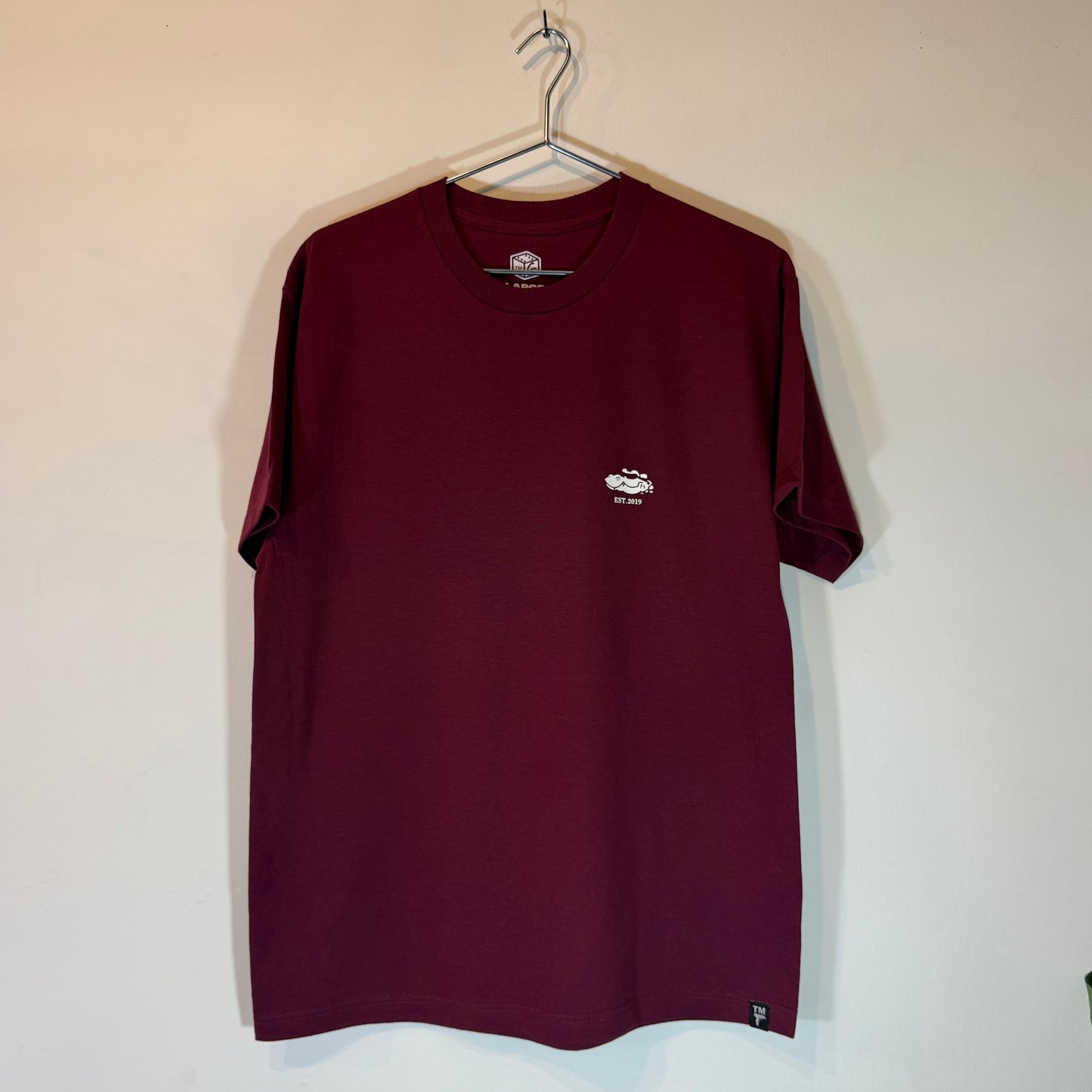 Gator ™️ Est.2019 T-Shirt