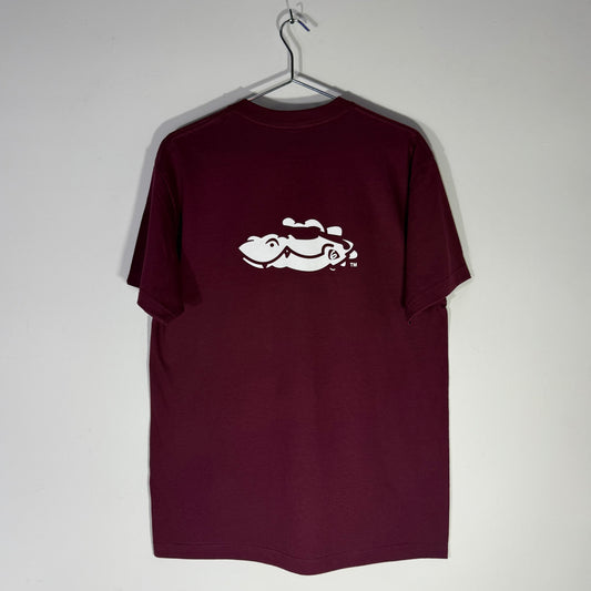 Gator ™️ Est.2019 T-Shirt