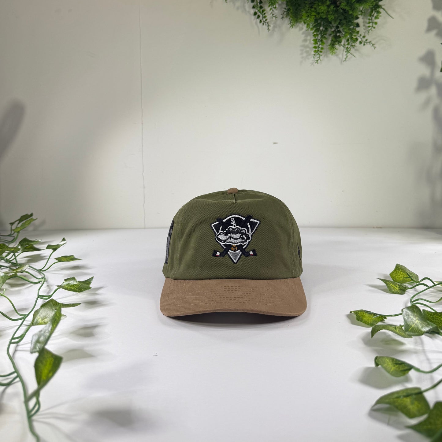 The City™️ Hat