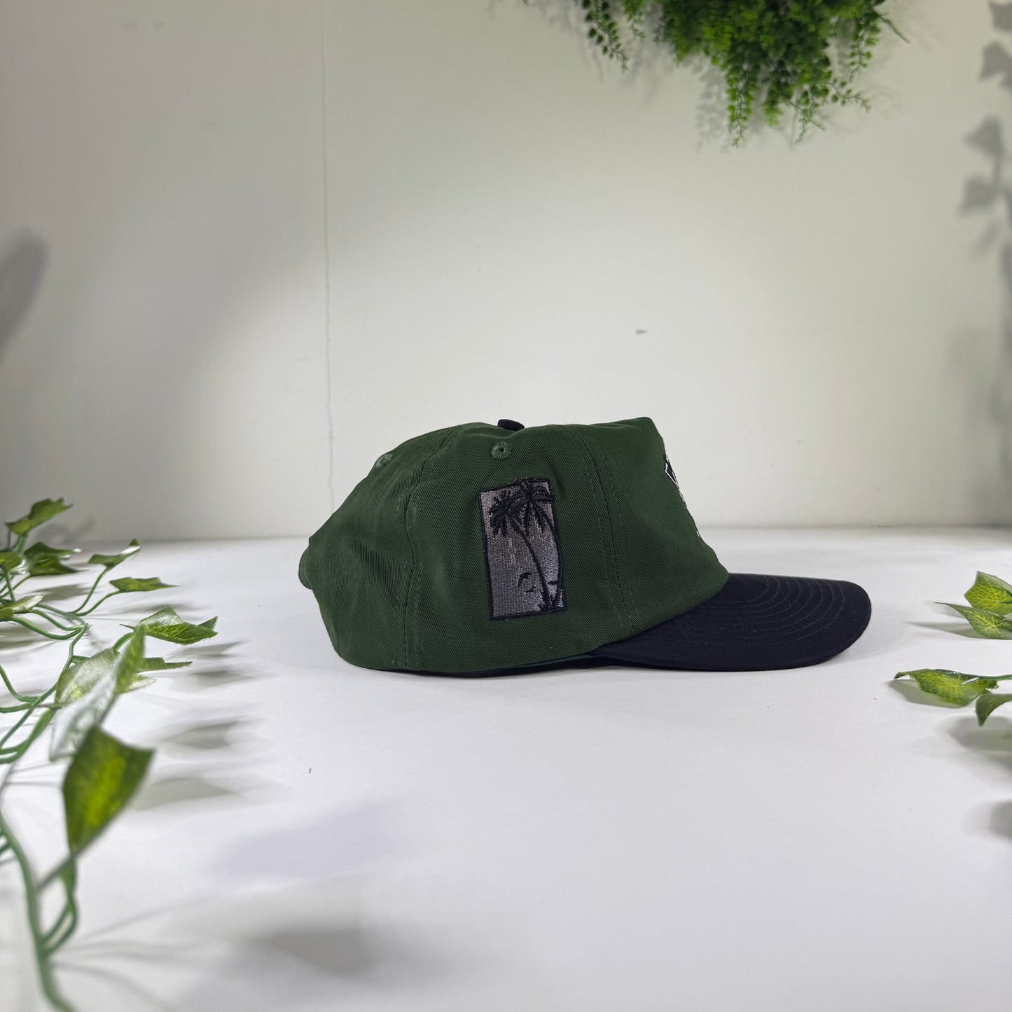The City™️ Hat