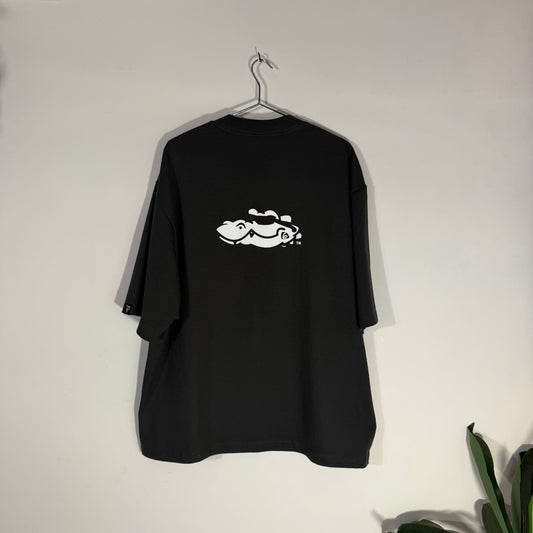 Gator ™️ oversized T-Shirt