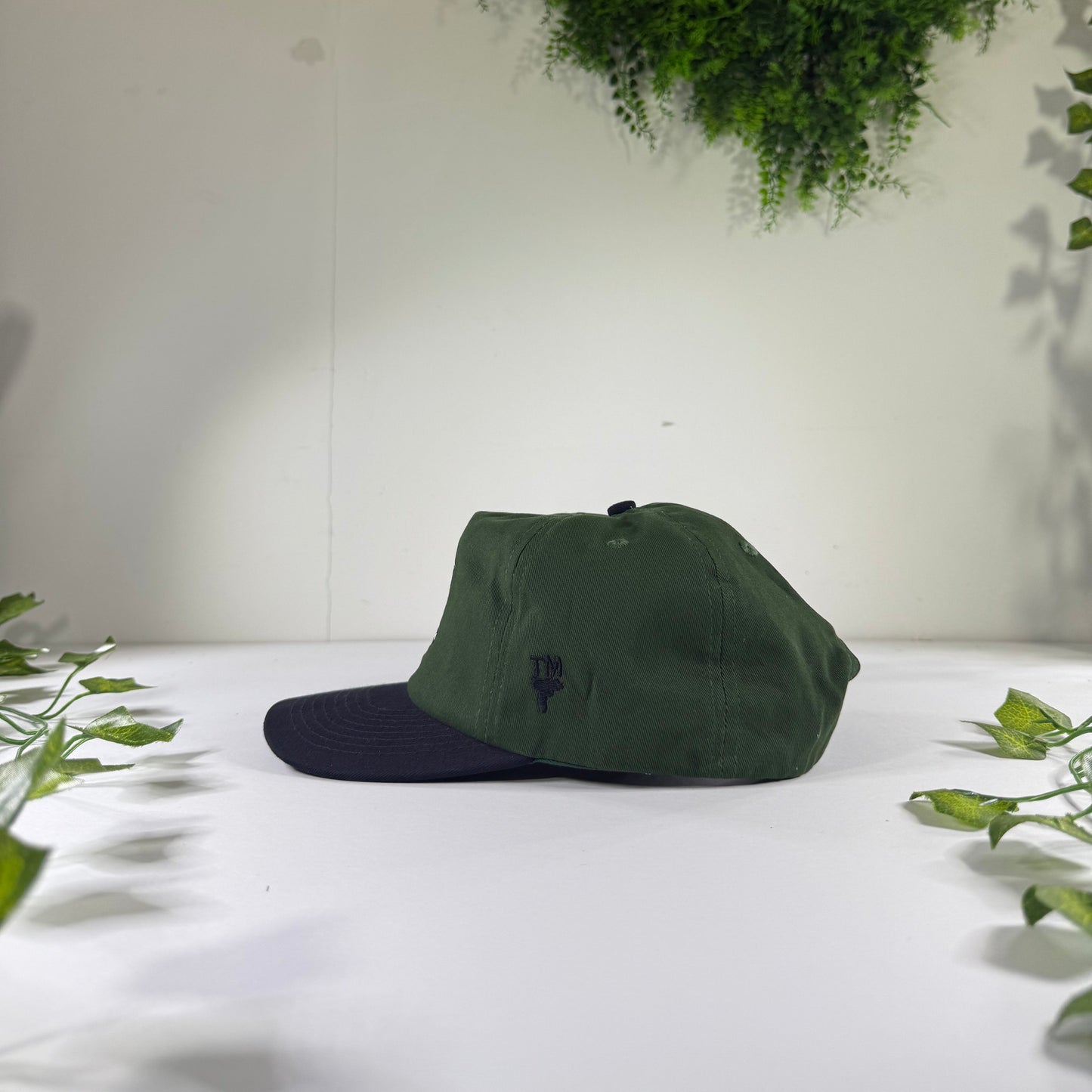 The City™️ Hat
